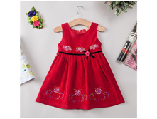 ������ ����������� QUQI "Rose" Red 610�. 1(74-80) 2(80-86) 3(94)