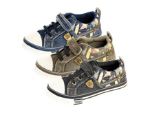 385 ������