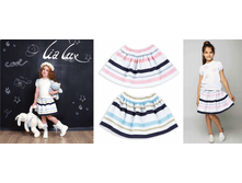 950 -1150 �+���%