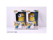 G604-H42001 (194834) ������� � ������. � ���. 17 10 7�� � ���.2 120�� (�) ���� 359,8 ���. ���� �� ����� 75,56 ���..jpg