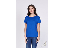 ����� �-1162, 460 ���.