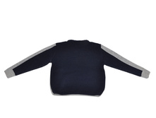 73. Sweter, LLZ17-73.jpg