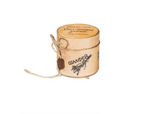 ������-72-2 - �����.jpg