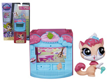����� B0114 ������� ������� Littlest Pet Shop ���. 1000689 - 299 ���. ����� - 179,40.jpg