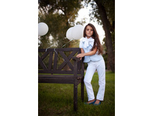 ���. ����