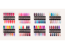 ���� ���� �������.jpg