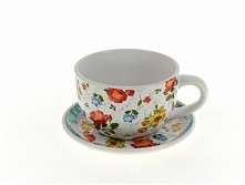 ������ ������� � ������� "��������� �����" d=12,5/16,5��. h=9,5��. v=860��. (���������� ��������) Nouvelle, �����: ��������� ����� Nouvelle, ��������: ��������, ���: 0660101, �������: 0660101 165�