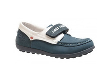 1175 ���. 27, 28, 29