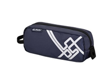 11359817-�����-���������� be.bag QUATTRO SOS.jpg