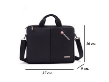 �����. ������� 5022-2590 ���