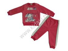 585 �������� ��� �������, korall. 450���