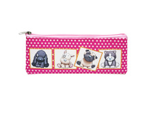 �����-���������� ACTION! TEDDY ��� ������, �����,����. 200�70 ��.,1 ������ 54,03.jpg