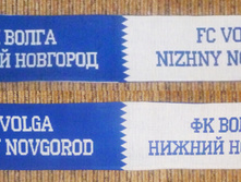 165.jpg