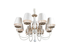 73503-08 9090�.jpg