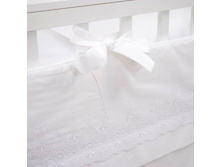 ������� �����1.jpg