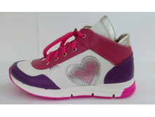 221-73 ���������-�����.jpg