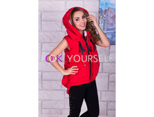 ����� (���.208) �����.jpg