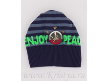 650 �+ ���  %   ����� 350 �