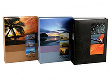 172,5���. ��� ��-00000326 V ���������� 200 ����� 145 ������ ������ Image ART.jpg