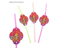 170432211-700 -60-.jpg