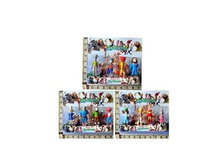 G602-H42066 (207275) ����� �� 4-� �������, � ������. �� ����. 9 8�� � ���.2 120��� ���� 273,04 ���. ���� �� ����� 57,34 ���..jpg