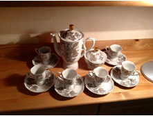 ��������, �����.