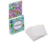 ������ � �������� ������ "����������", 200 ������ �����; 17 �� × 10 �� × 2 ��; ������, ������; � ����� 200 ��. ���.: 1687971 65.00 ���. �� 3��