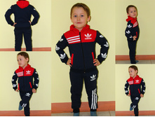 ������ 2 � 1 ���. AD №3 �������� �� ���� ������� - 510 �..jpg