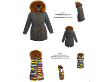 83**762/95_199 �.�. // 219 �.�.