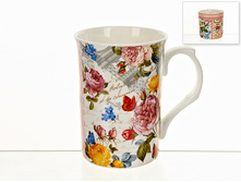 ������ ���������� "���� � ������" v=256��. (�������� ������) (���������� ��������) Polystar, �����: ���� � ������ Nouvelle, ��������: ������, ���: L0990563, �������: L0990563 69�