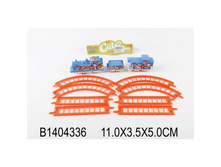 B1404336 (201152) �������� ������ �� ���. � ���. 20,5 17 3�� � ���.2 120�� ���� 194,57 ���. ���� �� ����� 40,86 ���..jpg