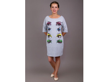 ������ ������ (���.3-127), 330 ���.