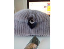 ����� �������� �����, ��� �����.jpg