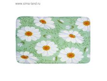 ������ ��� ������ 50�80 �� "�������" 335��� �� 1��