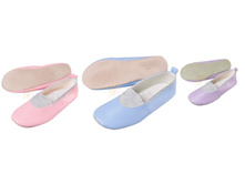 722, 681, 567 - �������, �������, ����������