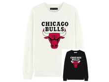 ���a�o $WI74U-WH $WI74U-BL