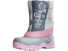 464024-41 ���-��� ������� ���������� ������������. 27-28-2, 29-30-2, 31-32-2 ���� 1093.jpg