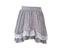 �3135 ���� 092-140 �-�� "����" � ������� 92*2,98*3,104*3,110*2,116*2,122*2,128,134 ���� 630