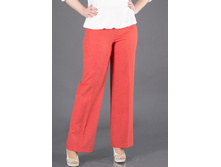 20-135.jpg