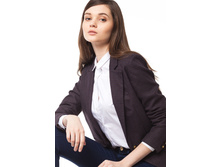 35c78635-17b1-11e6-8e86-00259002479e face.jpeg