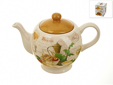 ������ "����" d=13��. h=16,5��. v=950��. (���������� ��������) Polystar, �����: ����, ��������: ��������, ���: L1581890, �������: L1581890 134�