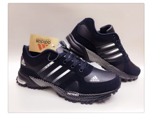 990� 41,42,43,43,44,44,45,46 ��������� �� ������