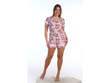 No202 ������ �����