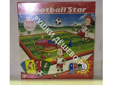 ���������� ����-�������.� 812004. 332�