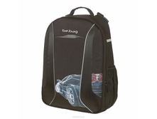 11409943-������ be.bag AIRGO Grid Car.jpg