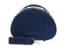 ������� ��������, beauty case, 14, ������ 36 � 11 � 28 ��, ����� 1068,12.jpg