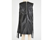 52. Sukienka bez rękawów, LLZ17-52.jpg