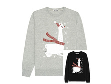 �a�a � �ap�� $WI48U-GR $WI48U-BL