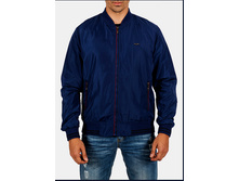 9460 M,L,XL,XXL �.2430=.jpg
