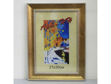 185,5���. ��� 00-00006933 V ��������� 309 ���-�� 21�30 ����� (48).jpg